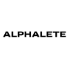 Alphalete Handla